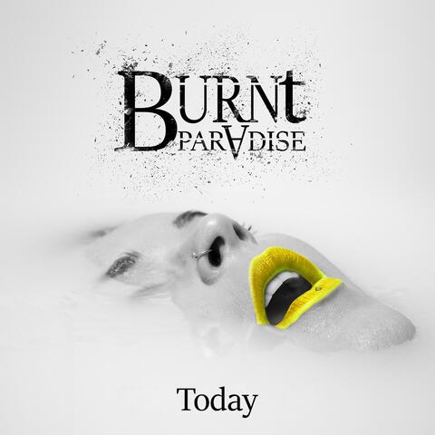 Today