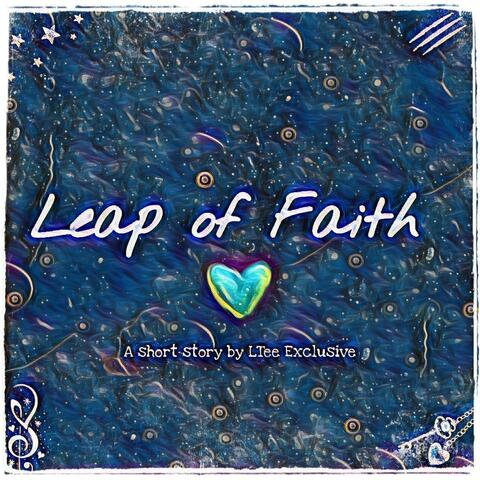 Leap of Faith