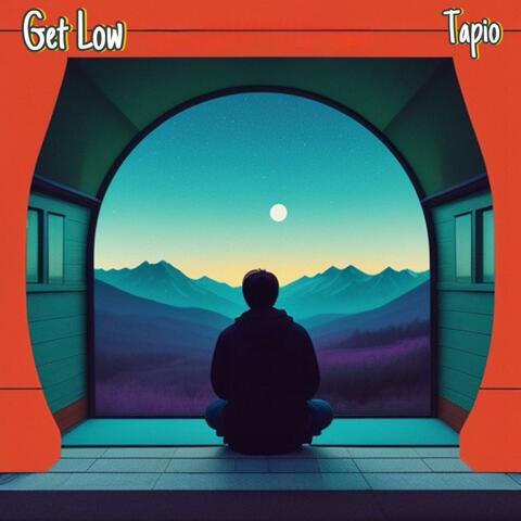Get Low