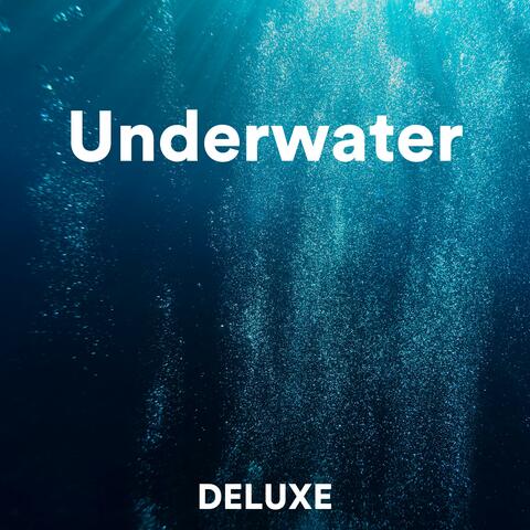 Underwater