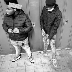 Shonda Son (feat. Lil Cane & PLM Bradyn)