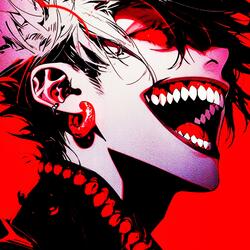 MONTAGEM RASPADINHA CELESTIAL