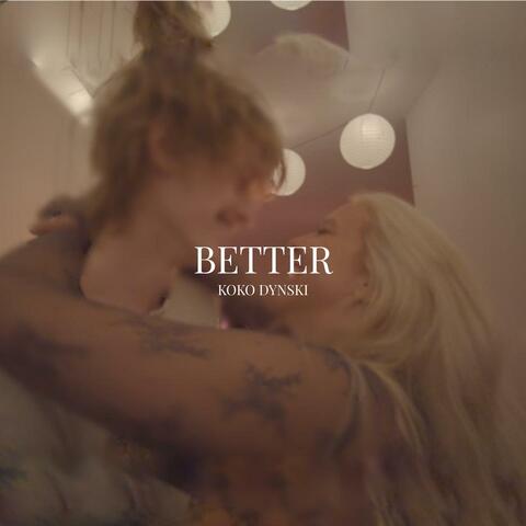 BETTER