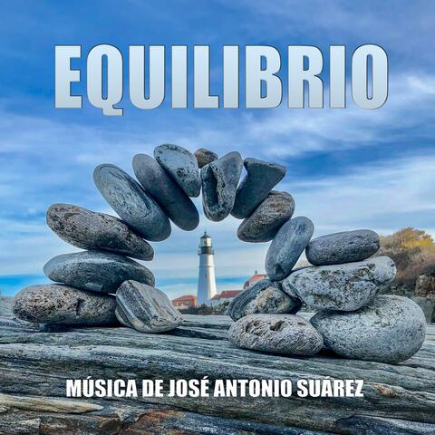Equilibrio