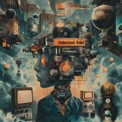 Understand Robot