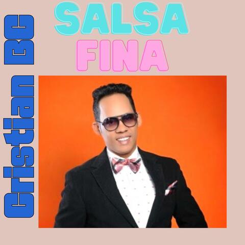 Salsa Fina