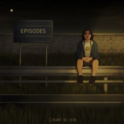 Episodes