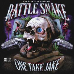 Rattlesnake