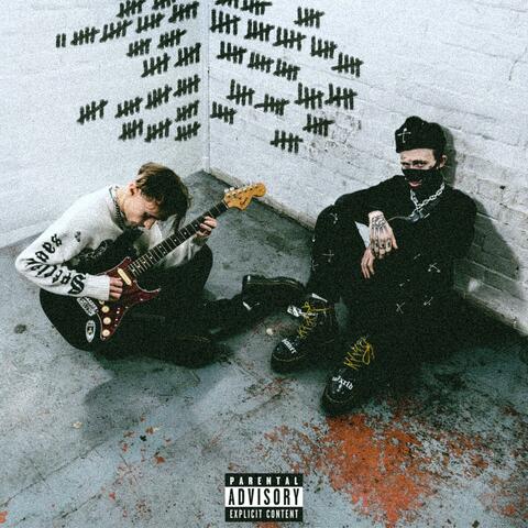 Blow Up