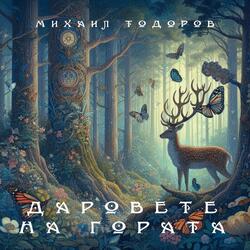 Gifts of the Forest