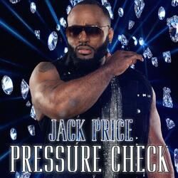 Pressure Check (Jack Price's Theme)