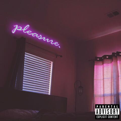 Pleasure