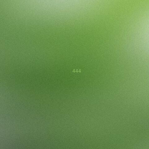 444