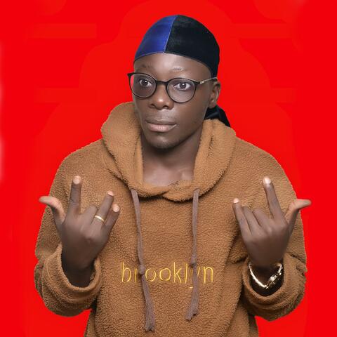 Ebyokulwanyisa