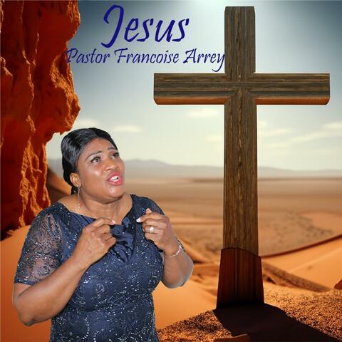 Jesus