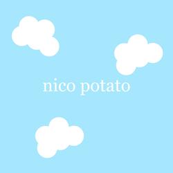 potato mobile