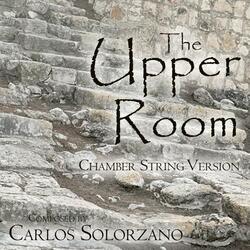 The Upper Room