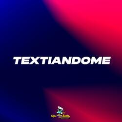 Textiandome (Beat Reggaeton Comercial) (feat. Di Mutz)