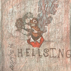 Hellsing