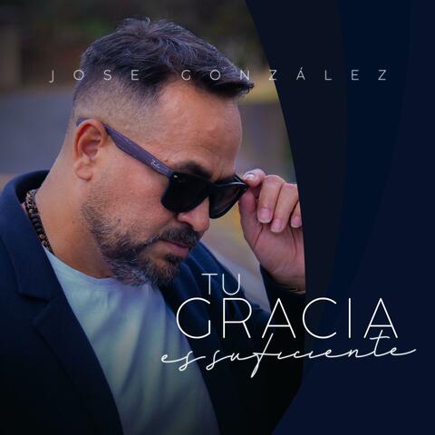 Remix Nadie es como Tu