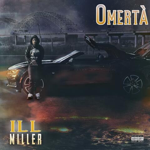 Omerta