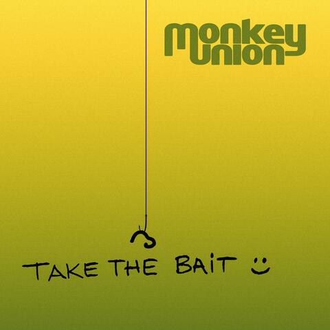 Take The Bait