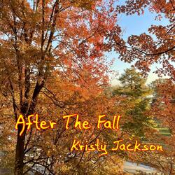 After The Fall