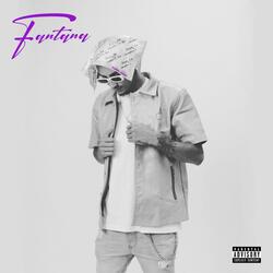 Figure 8 (feat. Yunanimous)