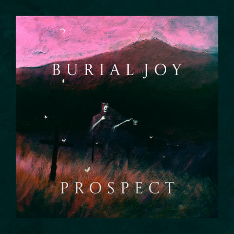 Prospect