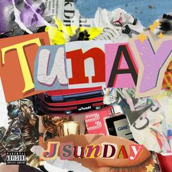 TUNAY (feat. Porfs G)
