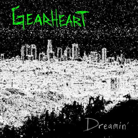 Dreamin' (Remastered Edition)