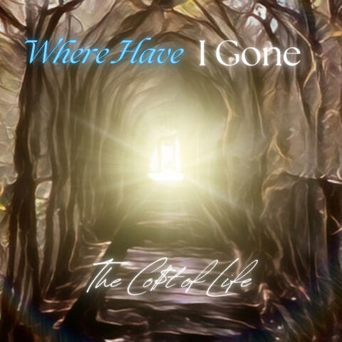 Where Have I Gone
