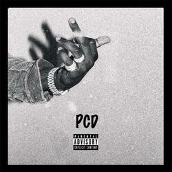 Paper Chains (feat. Svlstice.)