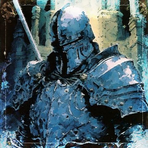 WARDENS RAGE