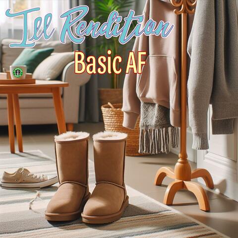 Basic A.F.