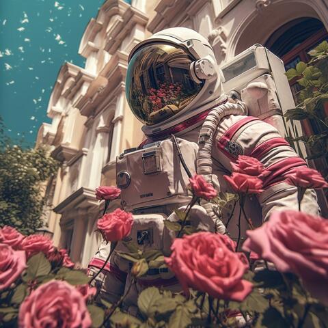 Belle comme l'Italie