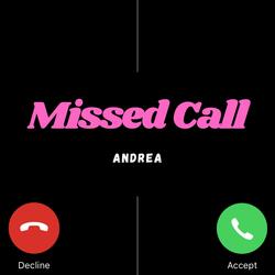 Missed Call