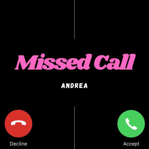 Missed Call
