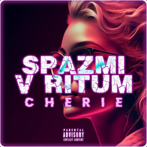 Spazmi V Ritum