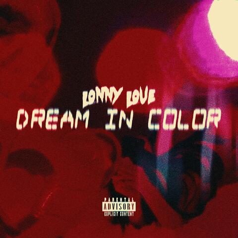 Dream IN Color