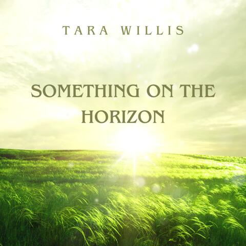 Something On The Horizon