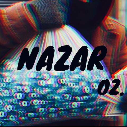 NAZAR