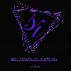 Soundtrack of Infinity