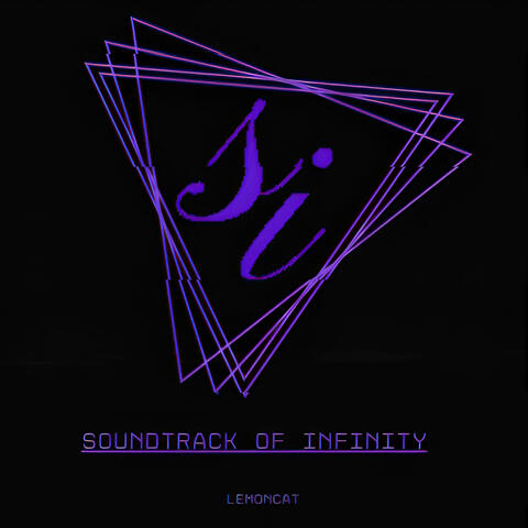 Soundtrack Of Infinity