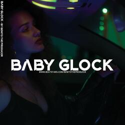 Baby Glock