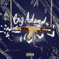 Big Automatic