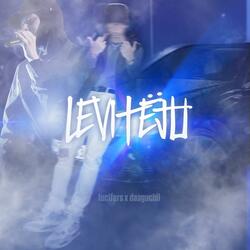 LEVITËJU (feat. Daaguchii)