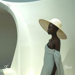 Self Control (feat. Din Beats)