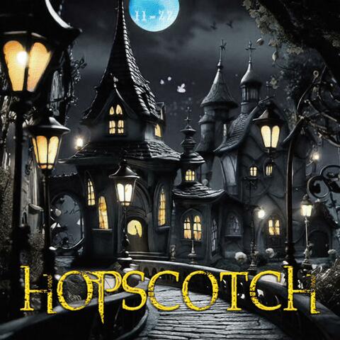 Hopscotch