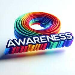 Dancing in The Sky (Bonus Track)